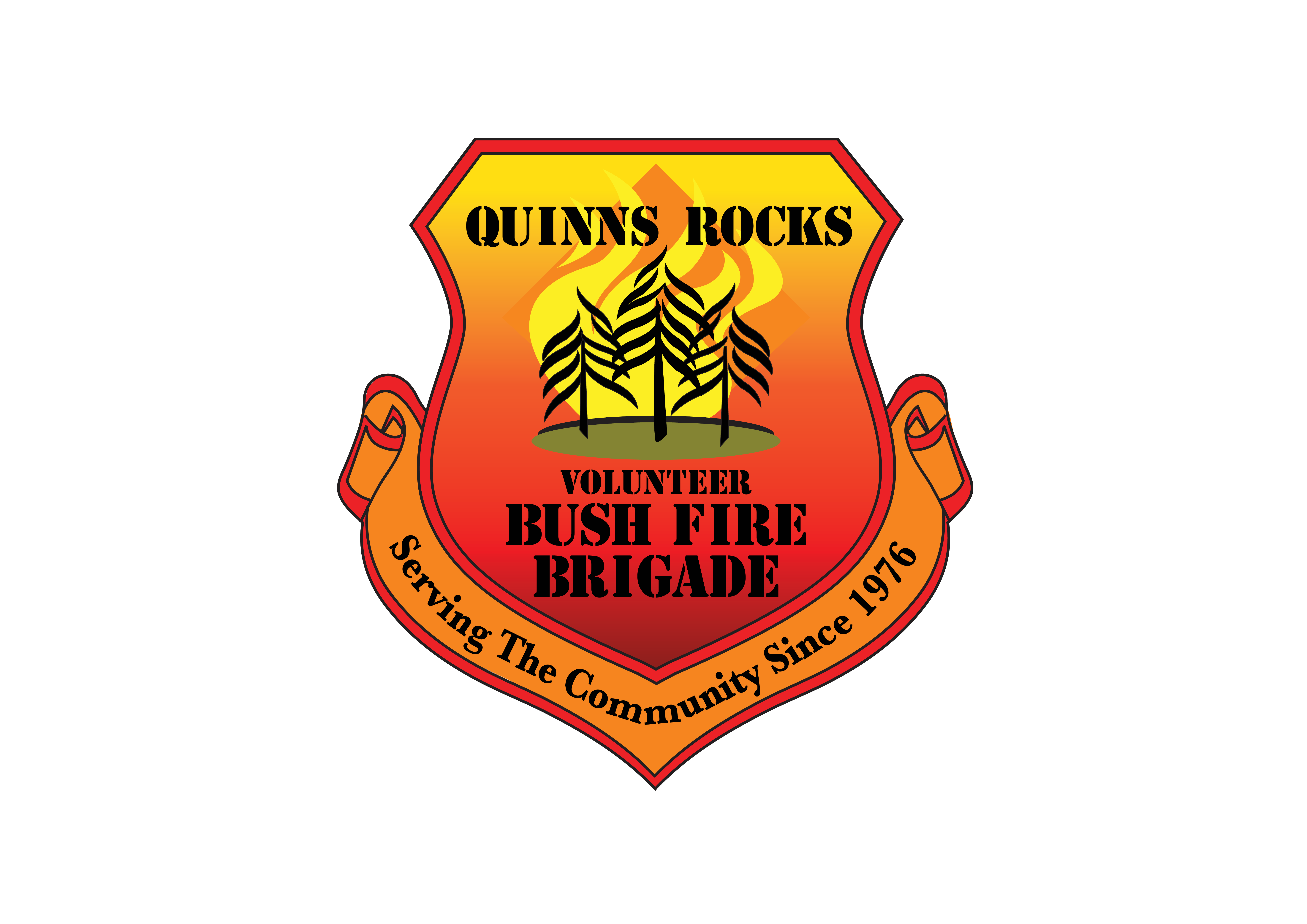 Quinns Rocks Bush Fire Brigade